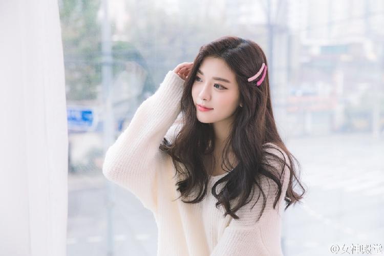 一区二区三区国产电影_麻豆视频精品在线_芒果视频资源免费_国色天香视频免费网_成人在线视频快插_国产免费福利精品_2018av手机天堂在线_最新伦理片在线观看|上半年海南跨境电商出口业务保持高速增长势头