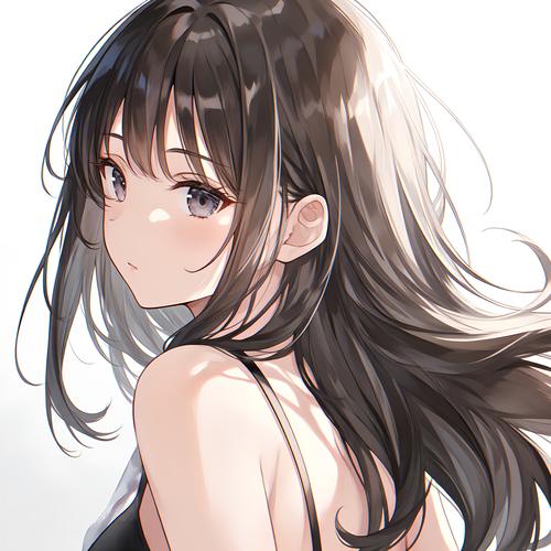 又一个“首次”！中国天眼FAST再传好消息